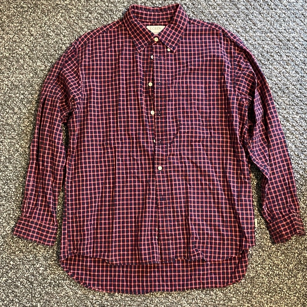 J.crew